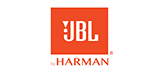 JBL Harman Coupons